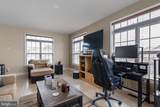 533 Ginn Street - Photo 21