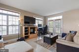 533 Ginn Street - Photo 22