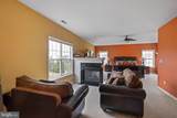 533 Ginn Street - Photo 23