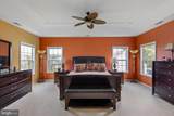 533 Ginn Street - Photo 24