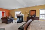 533 Ginn Street - Photo 26