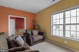 533 Ginn Street - Photo 28