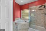 533 Ginn Street - Photo 29