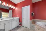 533 Ginn Street - Photo 30