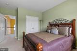 533 Ginn Street - Photo 33