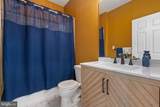 533 Ginn Street - Photo 34