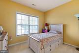 533 Ginn Street - Photo 35