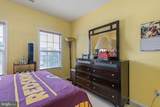 533 Ginn Street - Photo 38