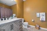 533 Ginn Street - Photo 39