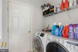 533 Ginn Street - Photo 40
