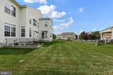 533 Ginn Street - Photo 41