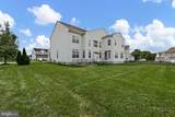 533 Ginn Street - Photo 42