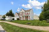 533 Ginn Street - Photo 43