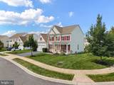 533 Ginn Street - Photo 44