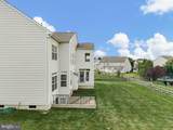 533 Ginn Street - Photo 45