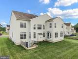 533 Ginn Street - Photo 46