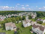 533 Ginn Street - Photo 47