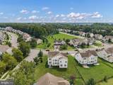 533 Ginn Street - Photo 48