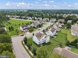 533 Ginn Street - Photo 49