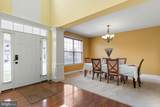 533 Ginn Street - Photo 5