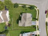 533 Ginn Street - Photo 55