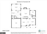 533 Ginn Street - Photo 56