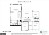 533 Ginn Street - Photo 57