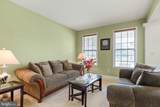 533 Ginn Street - Photo 7