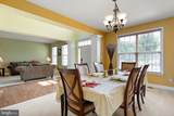533 Ginn Street - Photo 8