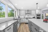 12126 Beaver Creek Road - Photo 10