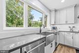 12126 Beaver Creek Road - Photo 13