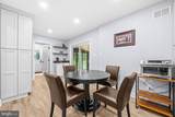 12126 Beaver Creek Road - Photo 15
