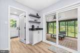 12126 Beaver Creek Road - Photo 16