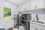 12126 Beaver Creek Road - Photo 17