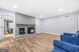 12126 Beaver Creek Road - Photo 18