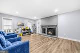12126 Beaver Creek Road - Photo 19