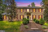 12126 Beaver Creek Road - Photo 2