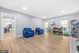 12126 Beaver Creek Road - Photo 20