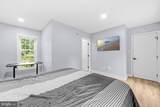 12126 Beaver Creek Road - Photo 22
