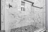 12126 Beaver Creek Road - Photo 24
