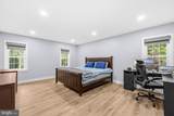 12126 Beaver Creek Road - Photo 25