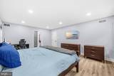 12126 Beaver Creek Road - Photo 26