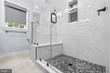 12126 Beaver Creek Road - Photo 29