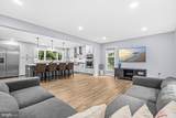 12126 Beaver Creek Road - Photo 3