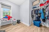 12126 Beaver Creek Road - Photo 30