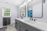 12126 Beaver Creek Road - Photo 31