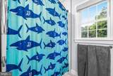 12126 Beaver Creek Road - Photo 32
