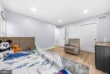 12126 Beaver Creek Road - Photo 33