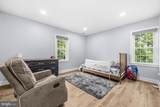 12126 Beaver Creek Road - Photo 34