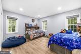 12126 Beaver Creek Road - Photo 35